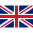 English (Global)